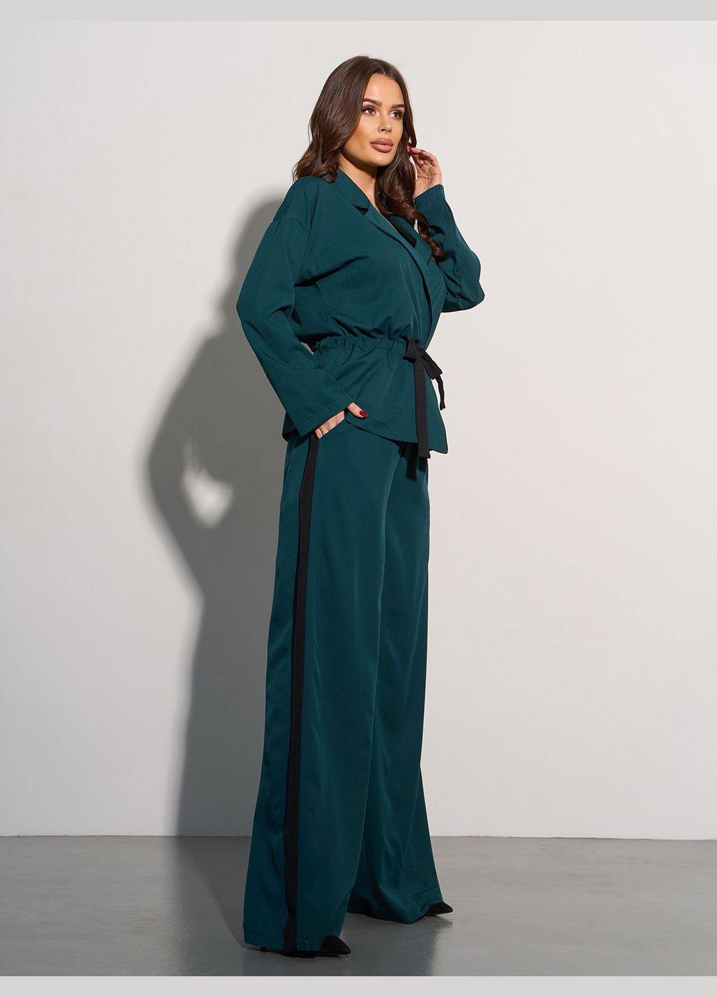 Костюмы ISSA PLUS 12852 (322447532)