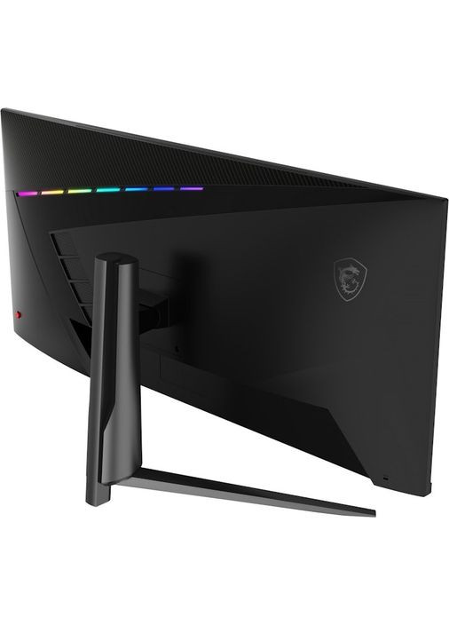 Монитор 40" MAG401QR IPS Black 155Hz MSI (361851777)