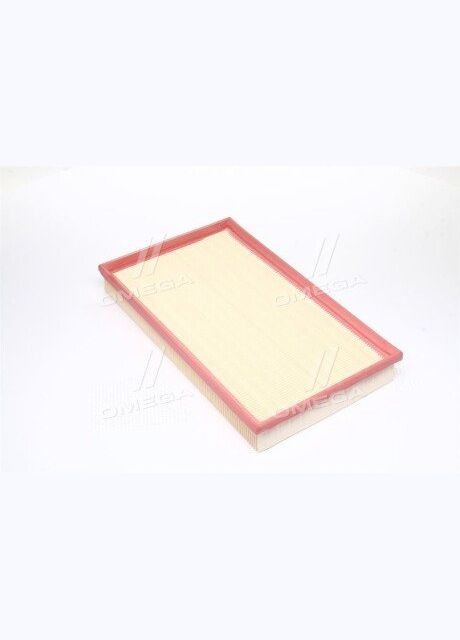 Фильтр воздушный OPEL VECTRA B 95-00 ( ) Rider (366275527)