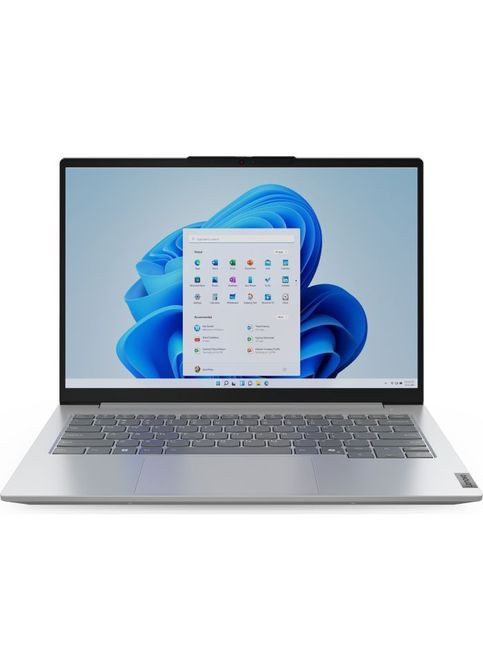 Ноутбук (21MV0030RA) Lenovo ThinkBook 14 G7 ARP (307840349)