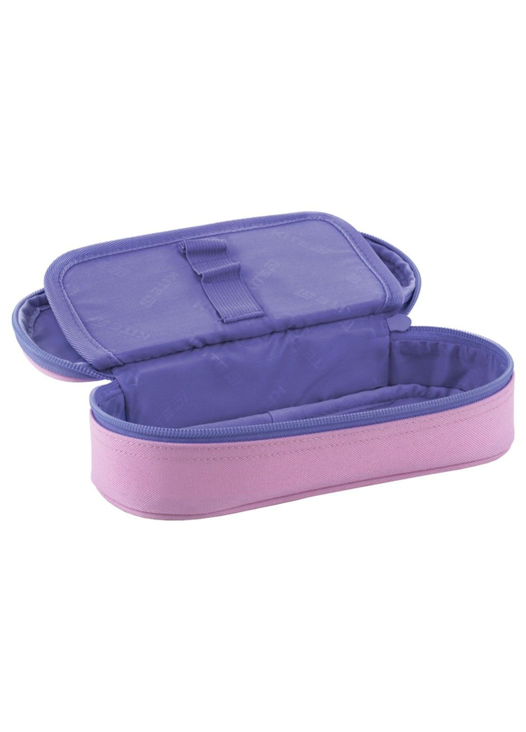 Пенал Cute K25-599-1 Kite (336182064)