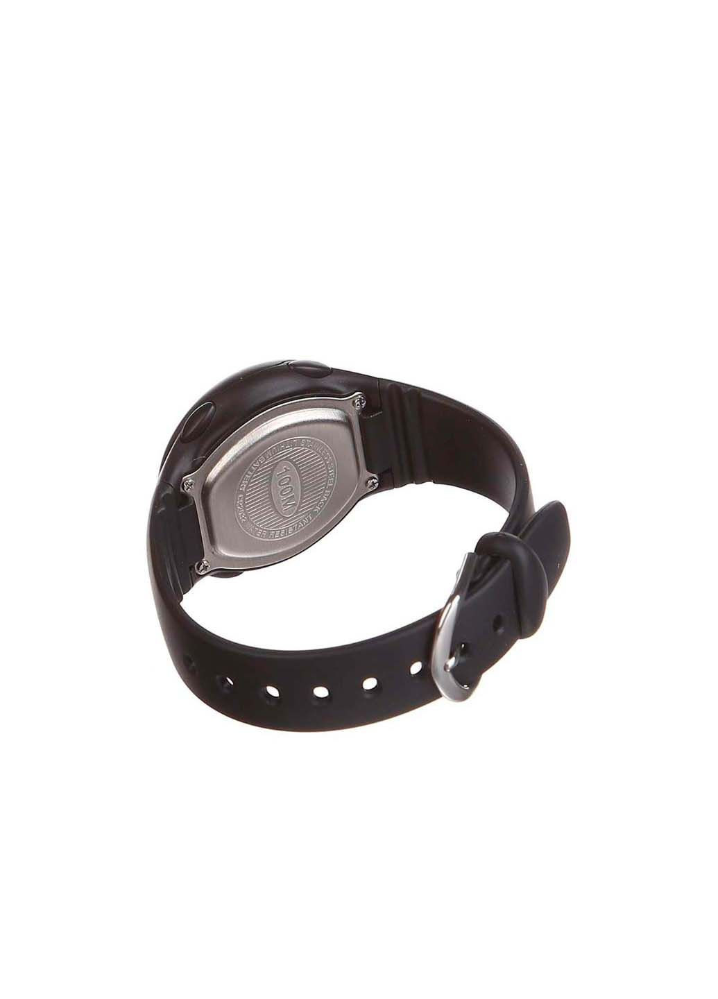 Часы Xonix (308981037)