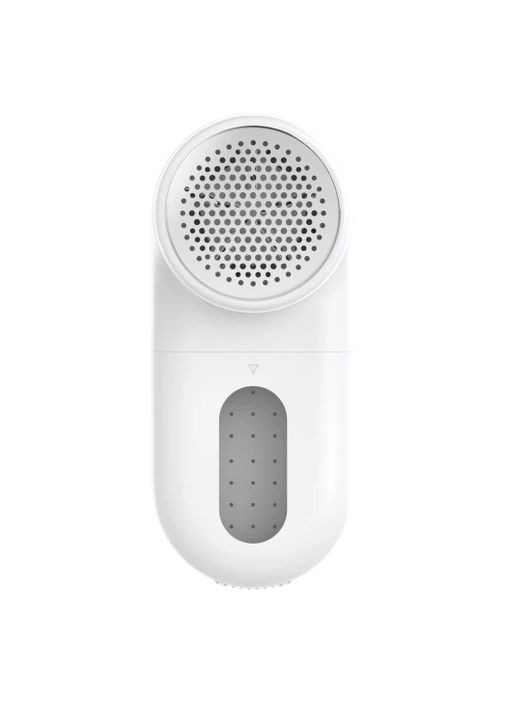 Машинка для удаления катышек Lint Remover Xiaomi (362670941)