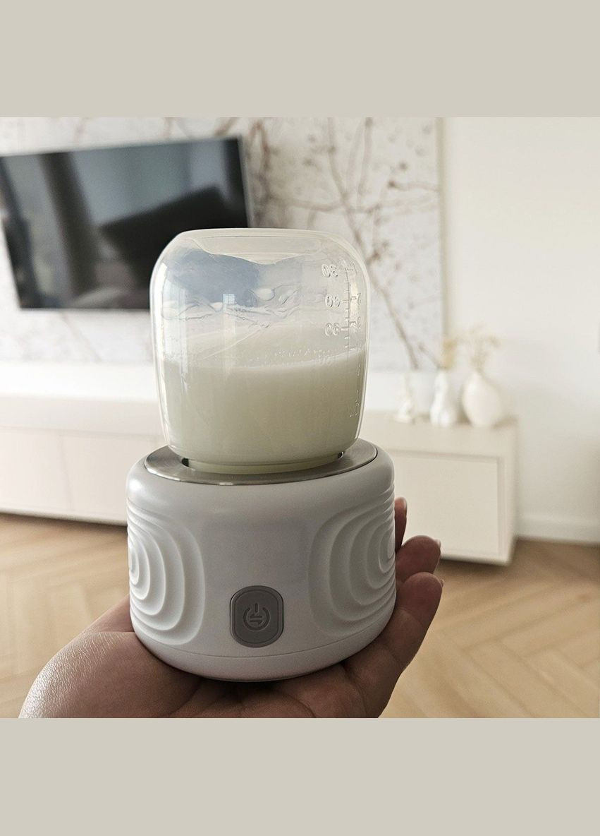 Стерилізатор BabyOno (347601830)