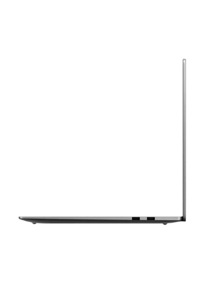 Ноутбук RedmiBook 14 i5 / 16 / 512 / W11 (JYU4554CN) Xiaomi (293345590)