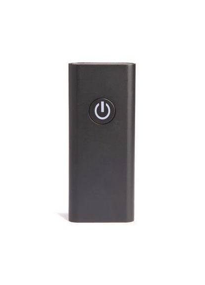 Анальная вибропробка ACE Small, с пультом ДУ, макс. диаметр 3 см + смазка 250 мл в подарок Nexus (297656529)