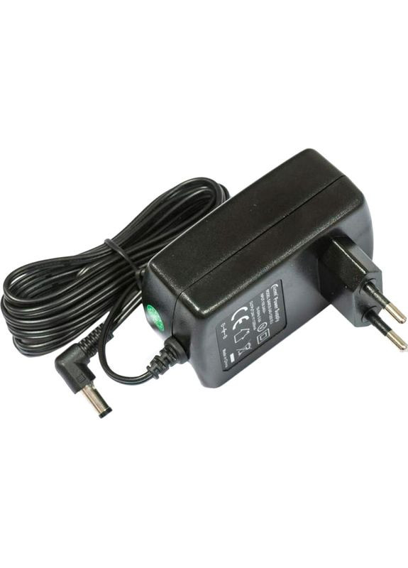 Точка доступа RBcAPGi5acD2nD Mikrotik (306581587)