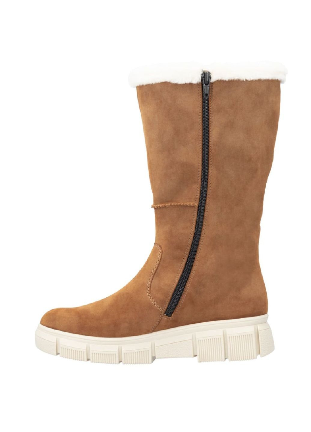 Чоботи Rieker (366320303)