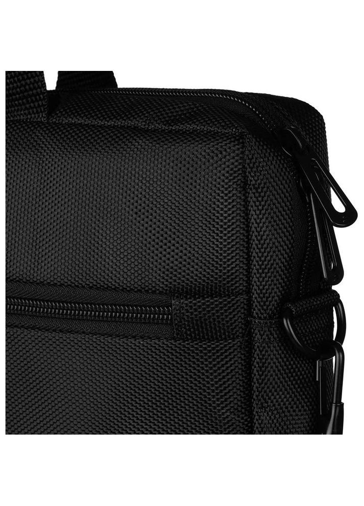 Сумка для ноутбука 2ECBN313BK 13.3" черная 2E (307683999)