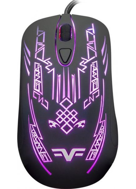 Миша Black Panther (FMP18100) Frime (370618532)