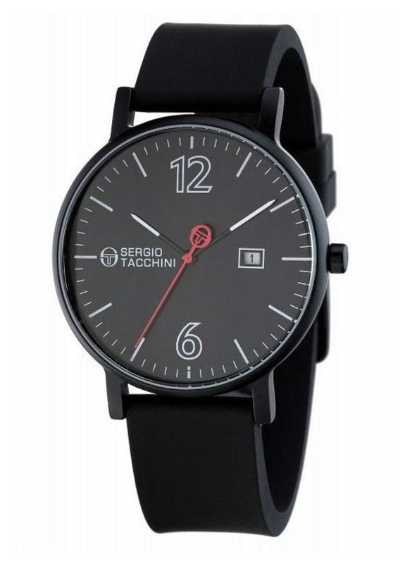 Чоловічі наручні годинники Sergio Tacchini ST.1.10059.2 (322684034)