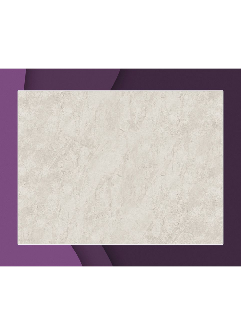 Вініловий фотофон лофт, червона текстурна цегляна стіна і світла кам’яна підлога, фон для зйомки 80×120 см, №57281 PhotoVinyl (354716778)