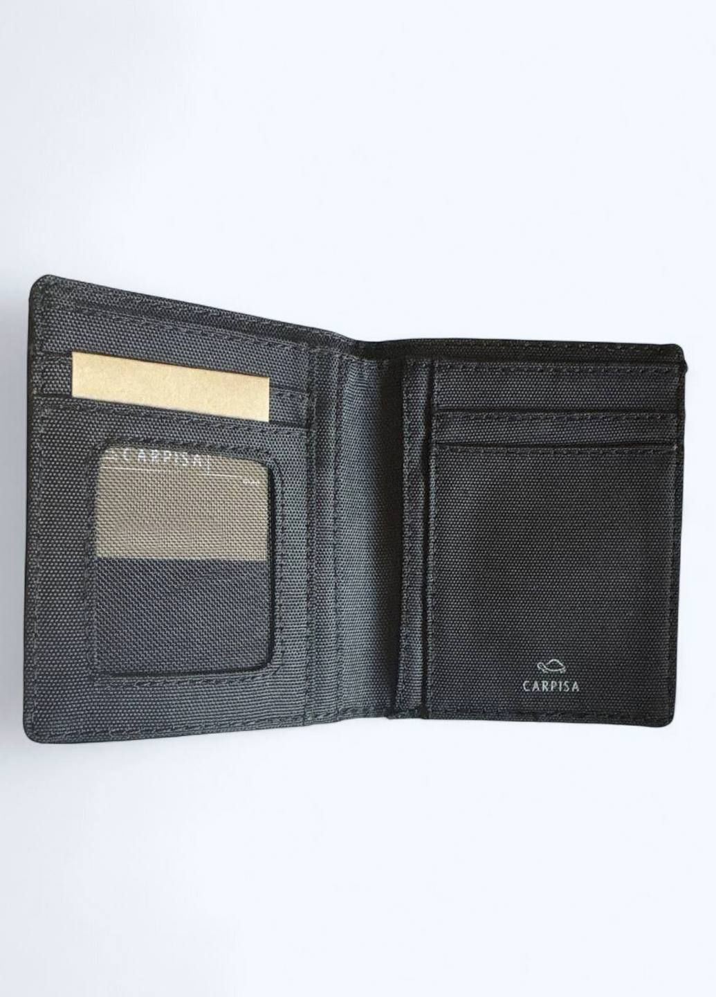 Кошелек Carpisa (354812894)