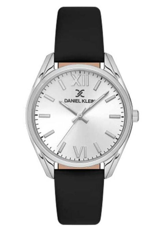 Женские наручные часы Daniel Klein DK.1.13598-1 (322681881)