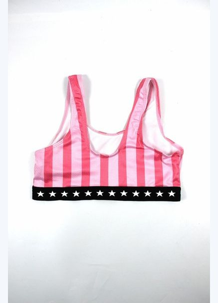 Купальний топ Primark (333556103)