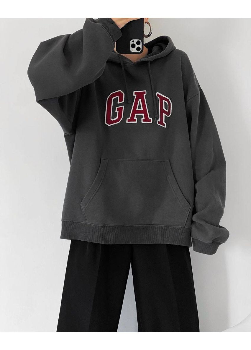 Худи No Brand (355793713)