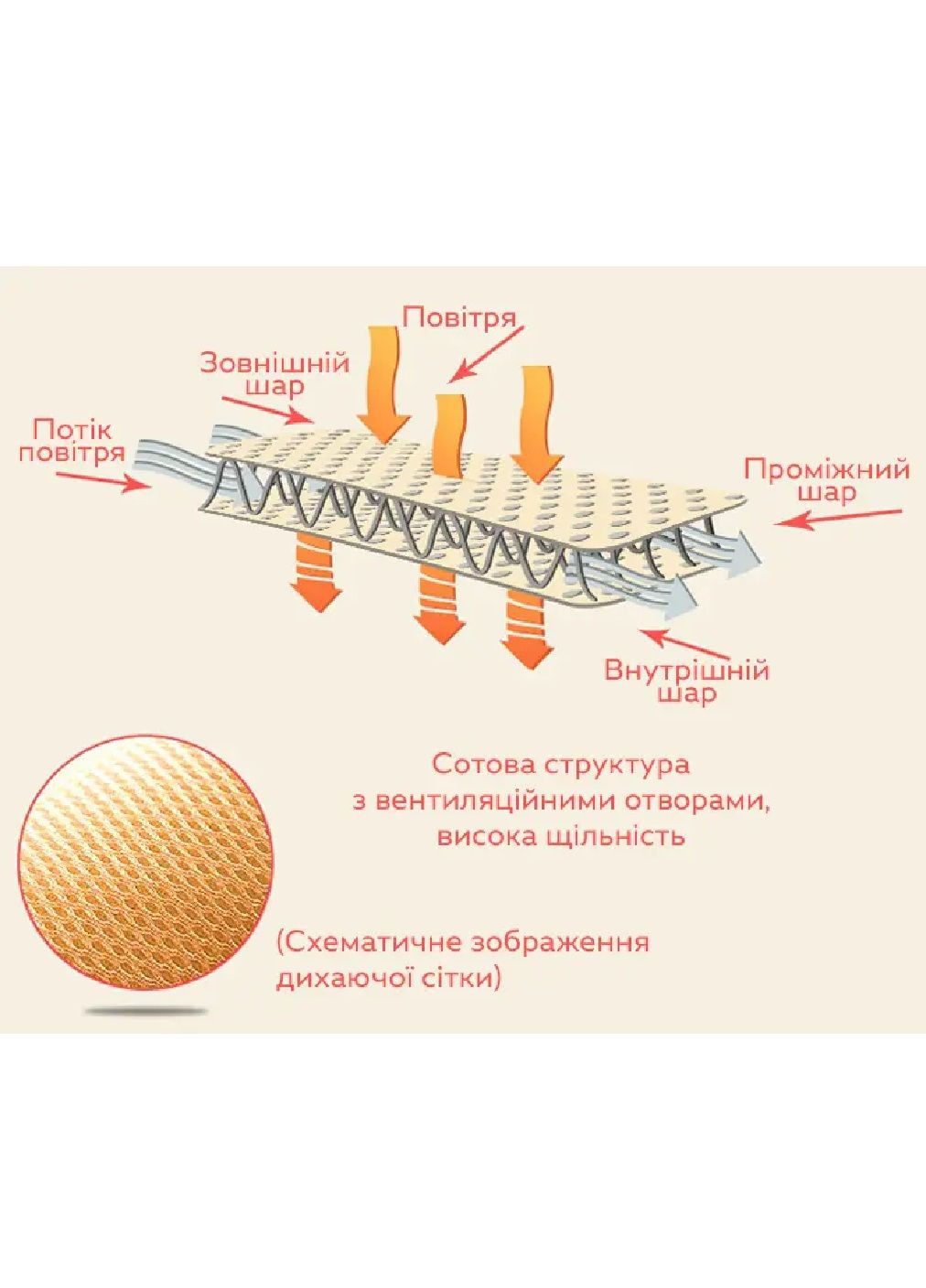 Переноска будиночок складна з фетру з кнопками для транспортування тварин кішок собак 40×40×42 см (481226-Prob) Сіра Unbranded (357588575)