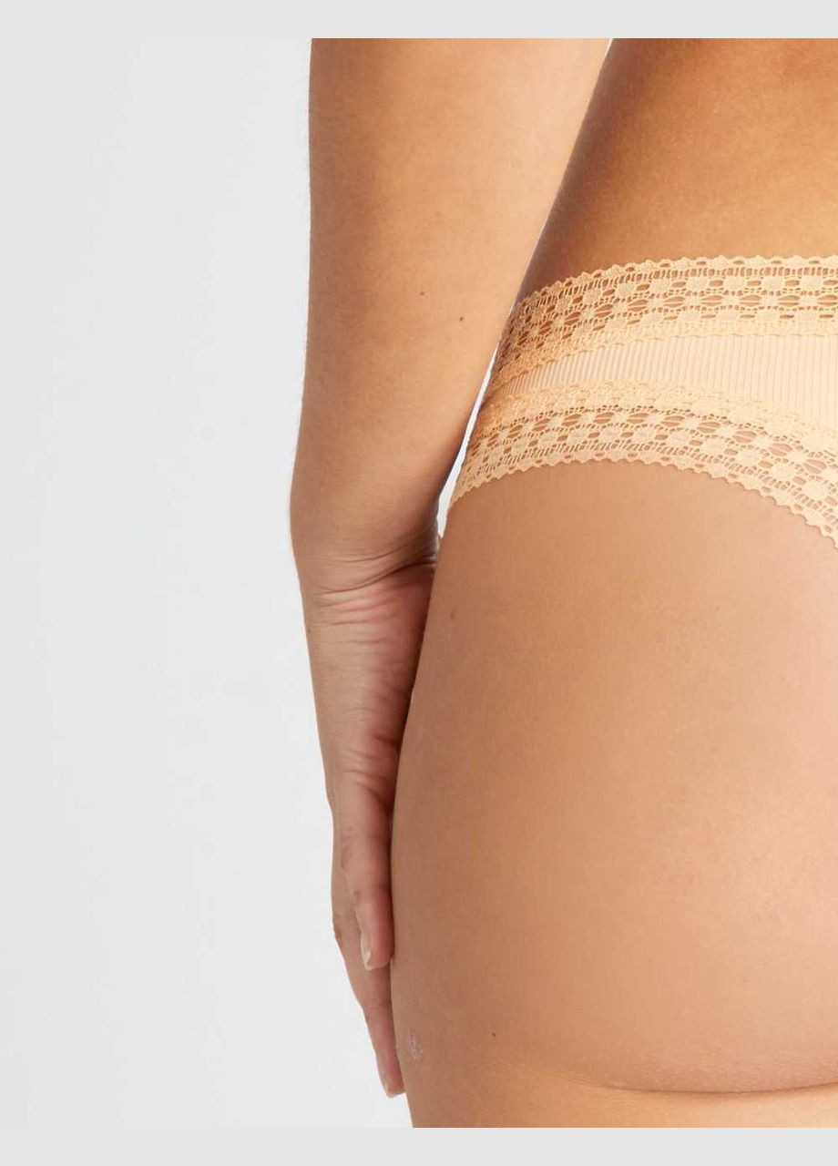 Труси,персиковий, Kiabi (330826057)