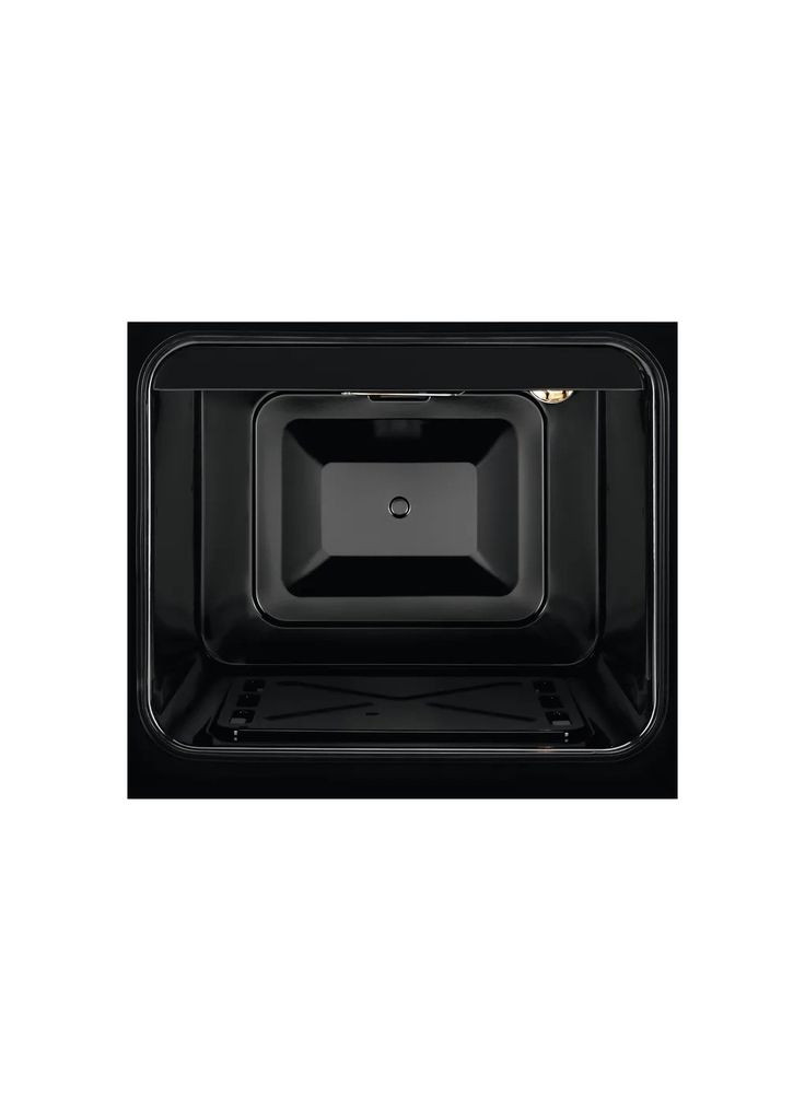 Плита (m504735) Electrolux LKG504001X (369020722)