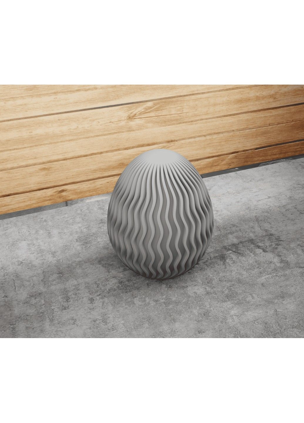 Яйце писанка Природа. Сувенір до Великодня. ЗаСвіт (369718856)