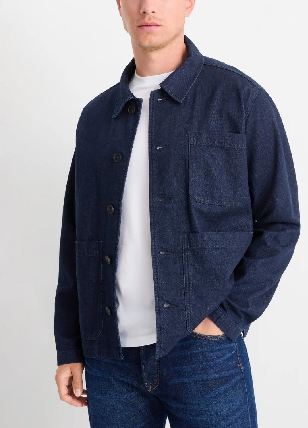 Сорочка C&A (361425538)