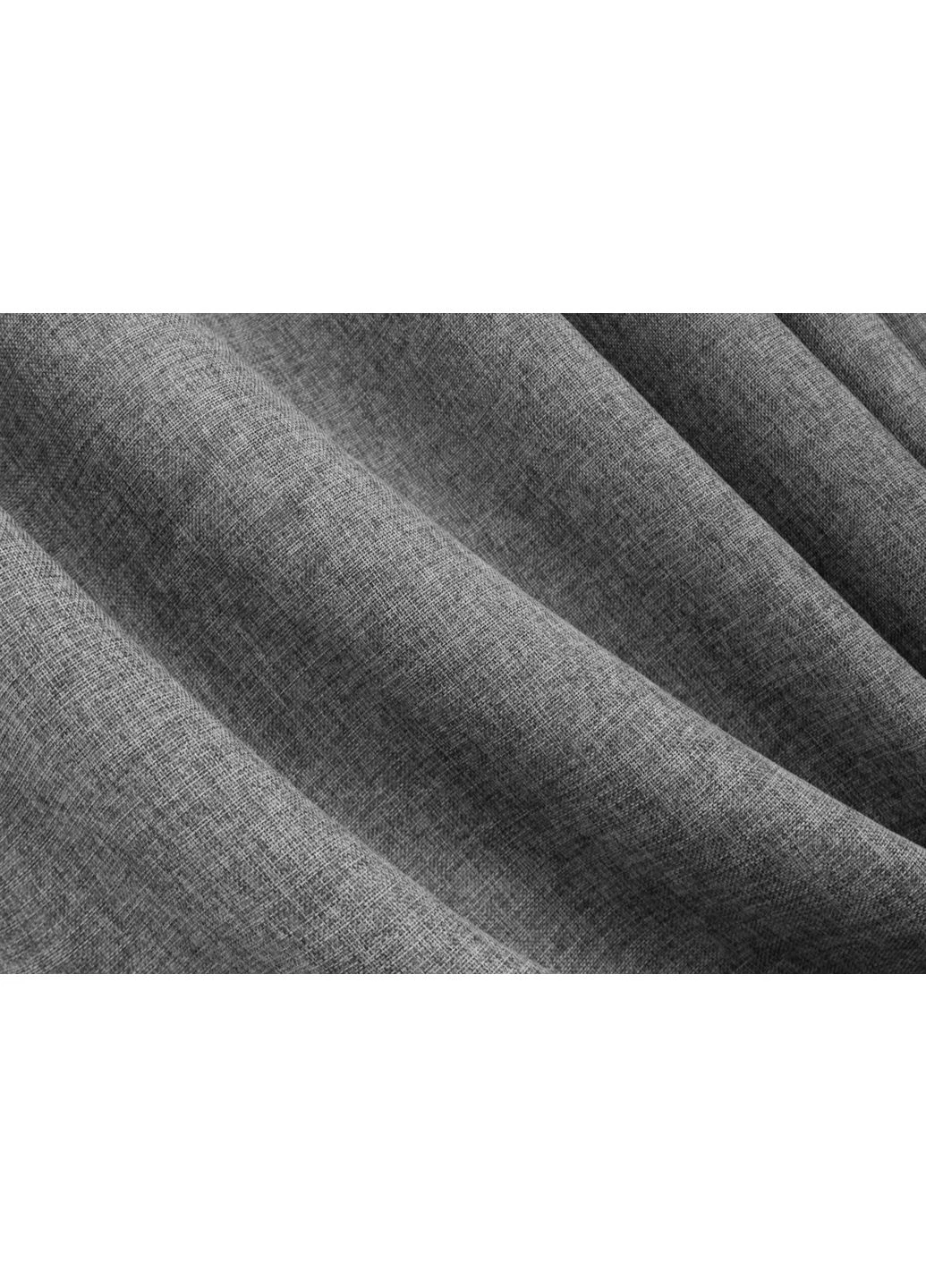 Комплект штор, коллекция "Лен Мешковина" 108ш VR-Textil (379733291)