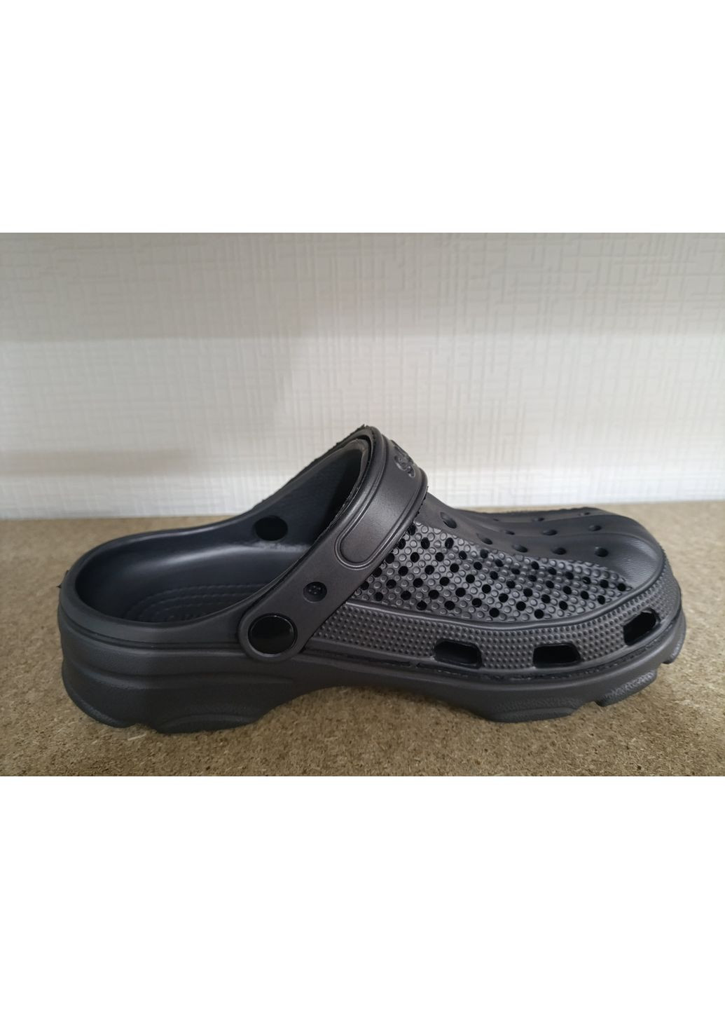 Крокси Dago (362900732)