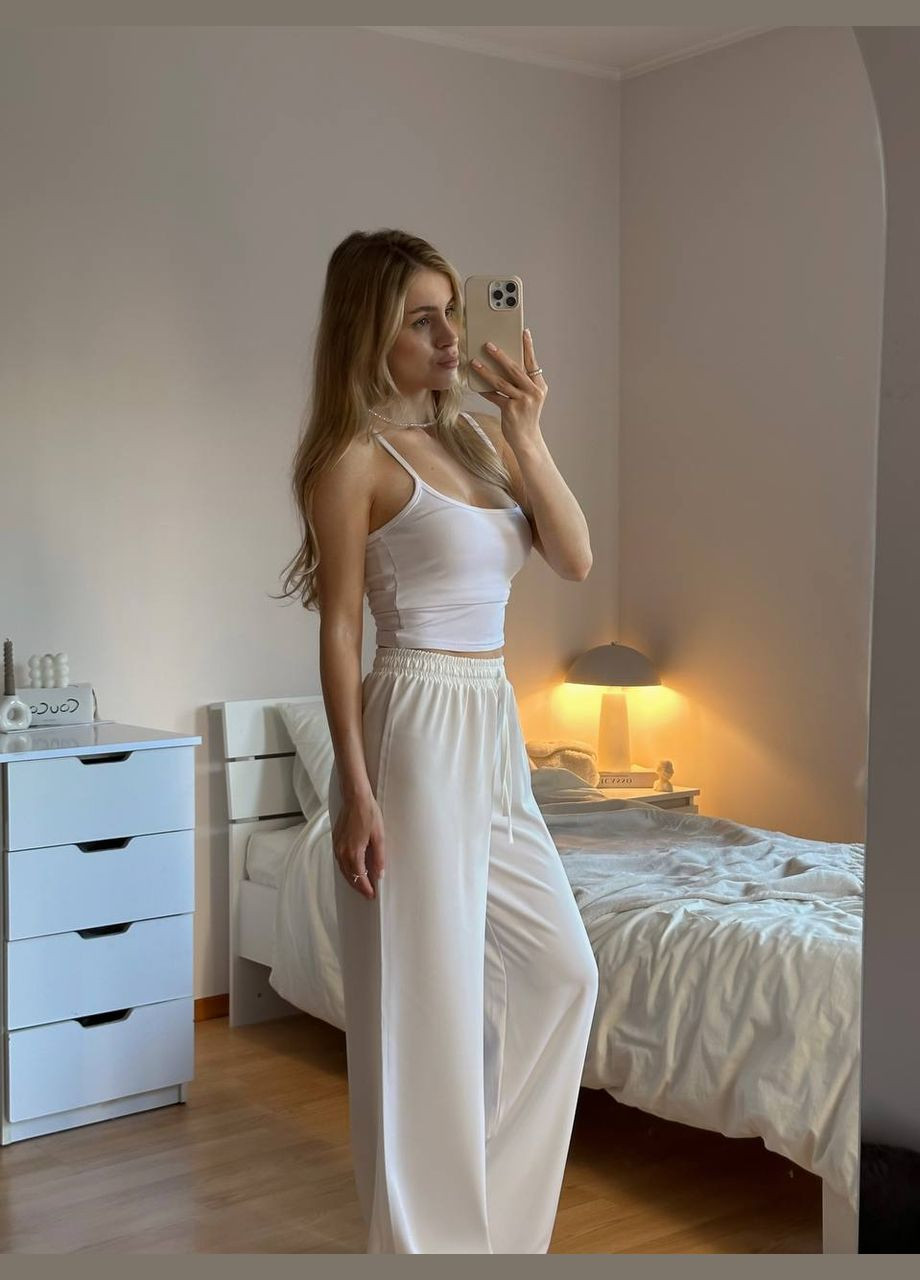 Штани жіночі Гермес (338792835)