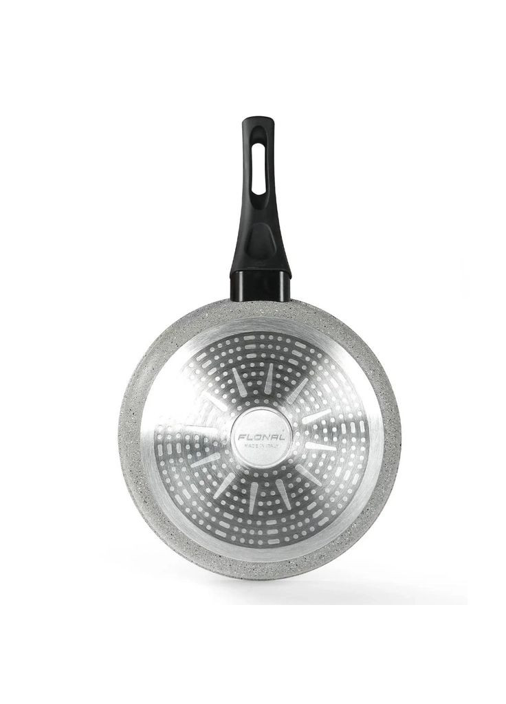 Сковорода (m484738) Flonal Dura Induction 28 см (366568637)