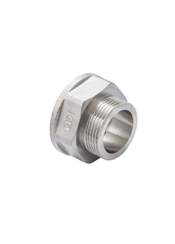 Переходник (коннектор) 11/4" x1-1/2" KF.A1216 (KF0054) KOER (315508976)