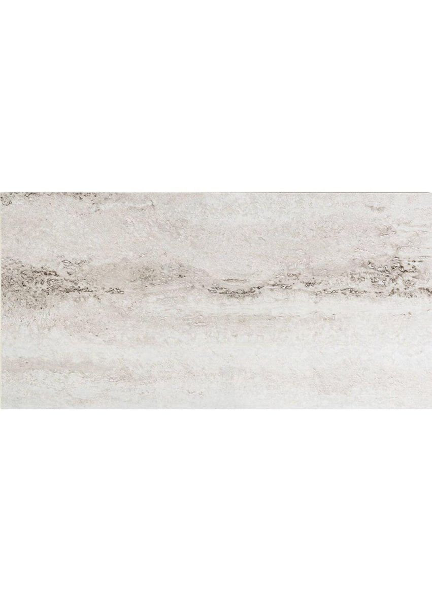 Самоклеящаяся виниловая плитка 600х300х1,5мм, цена за 1 шт. (СВП-115) Глянец SW-00000504 Sticker Wall (330606668)