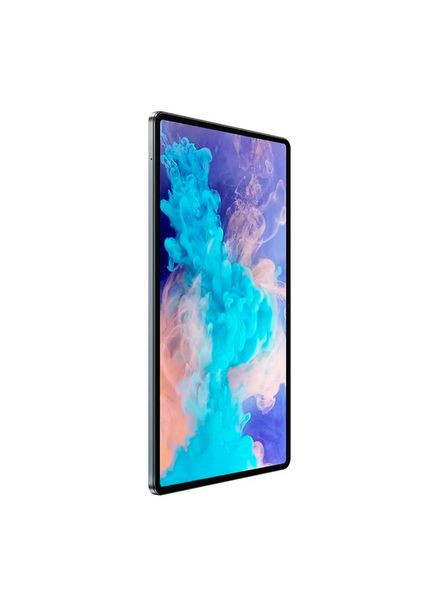 Планшет 8+8/128GB, MTK G99, 8+20MP+2MP + Чохол No Brand N-one NPad X1 (315347738)