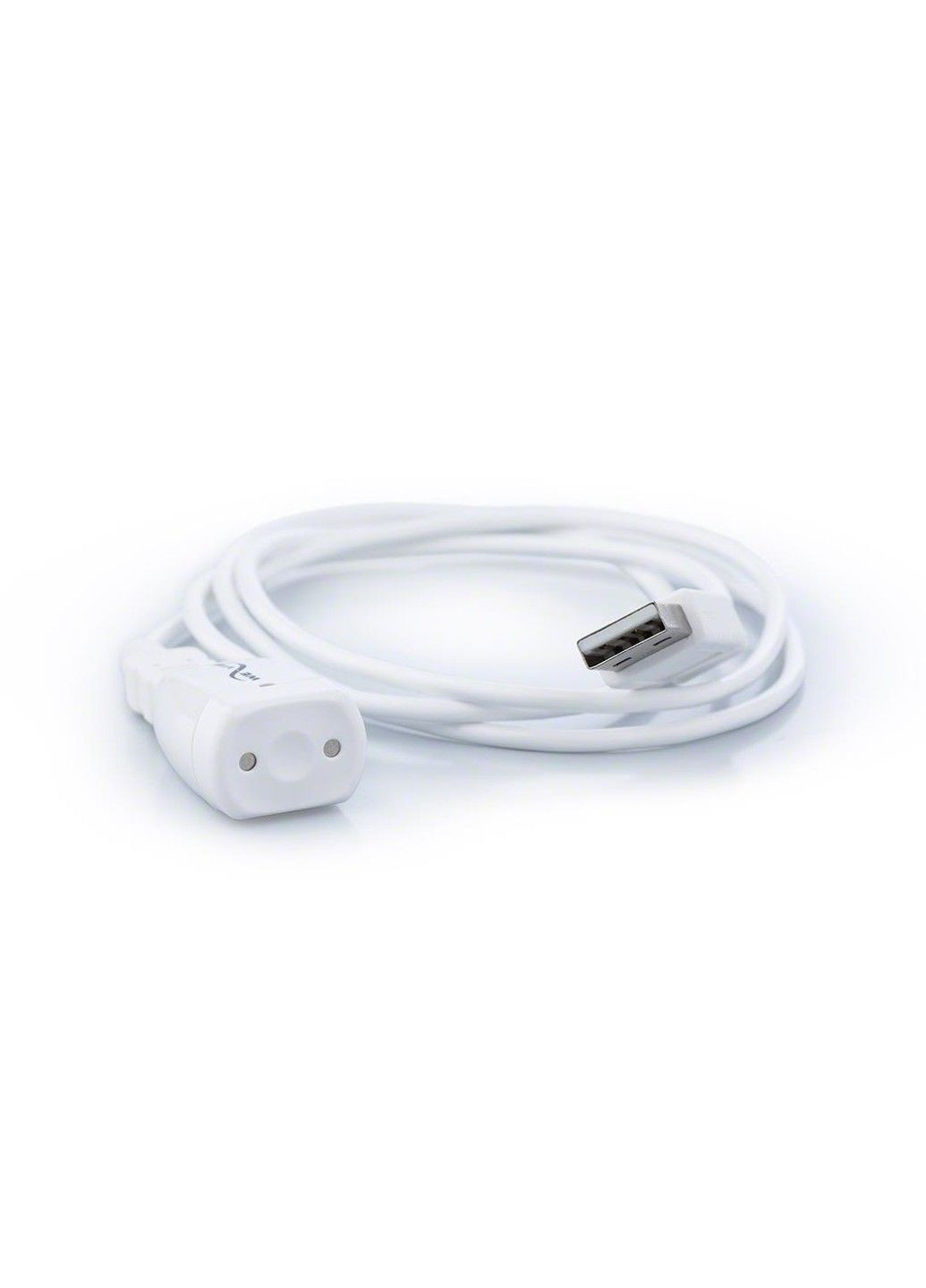 Зарядний кабель для Tango, Touch Charging Base w/USB Cable We-Vibe (289783185)