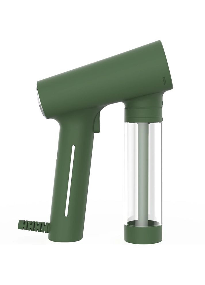 Отпариватель EUNS150G SteamOne (341486198)