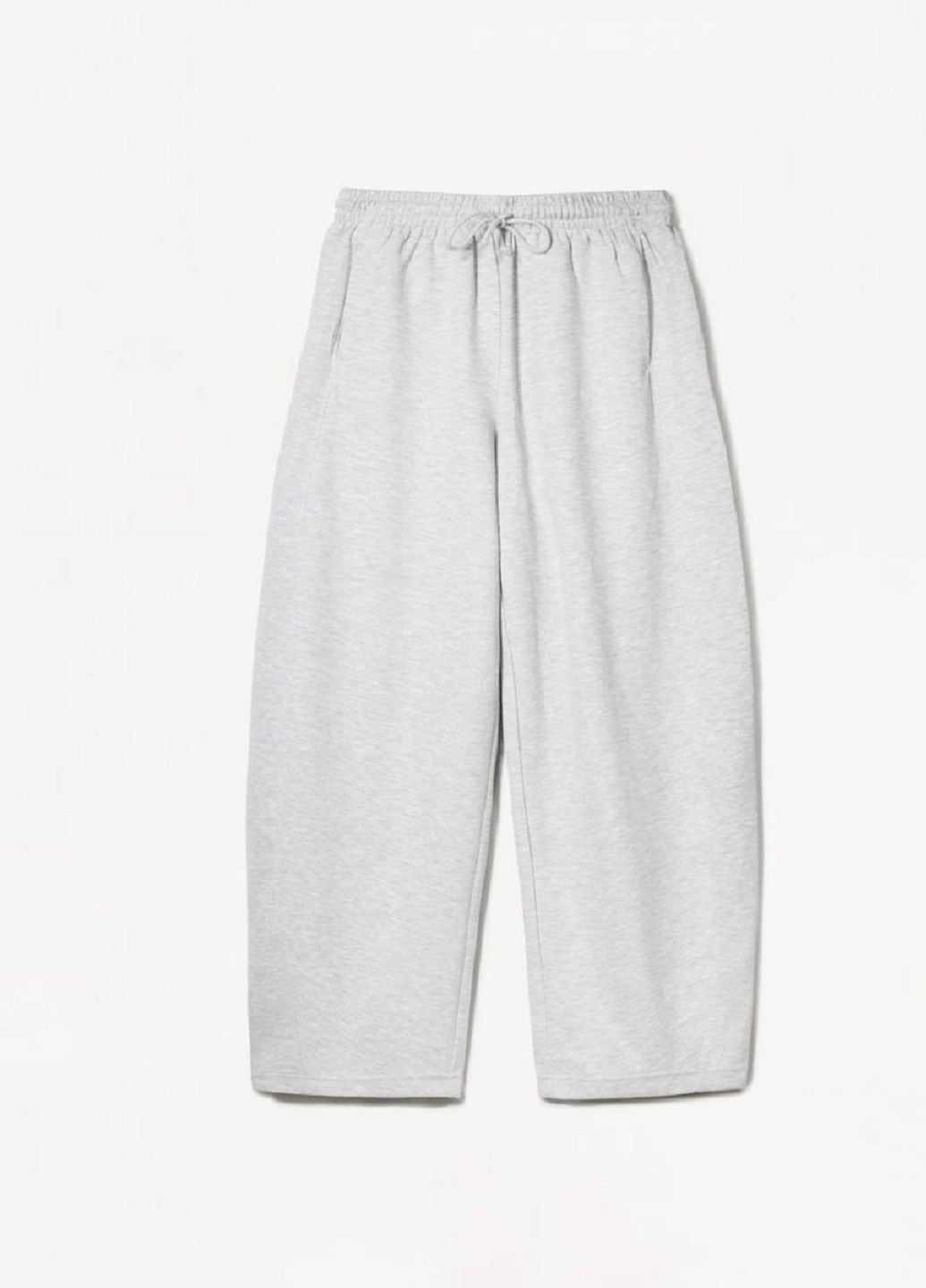 Брюки Bershka (366846840)