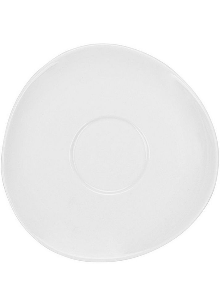 Блюдце Horeca 15 см 14116 Fissman (316516856)