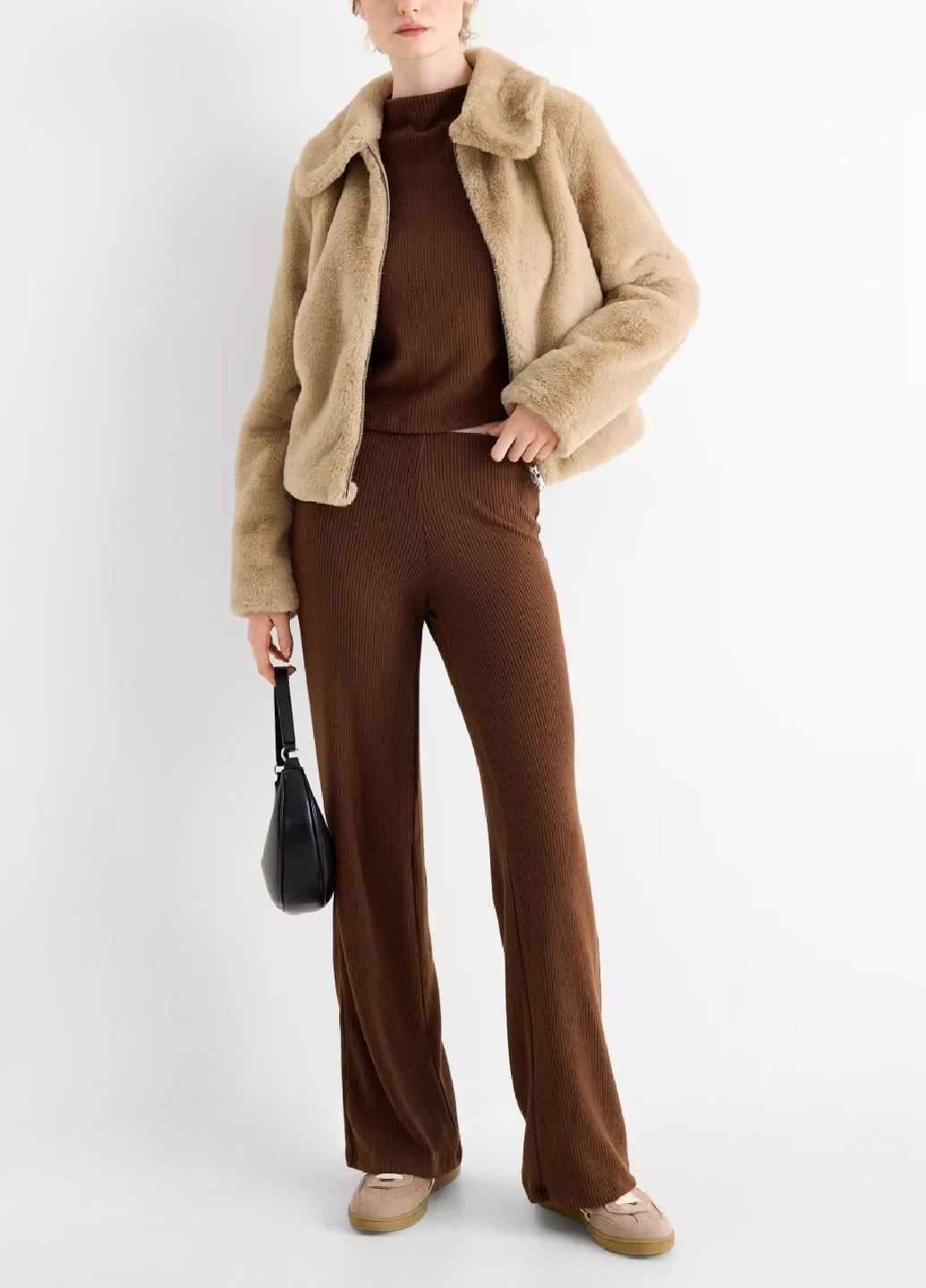 Штани C&A (367791793)