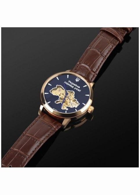 Часы Besta (348094786)