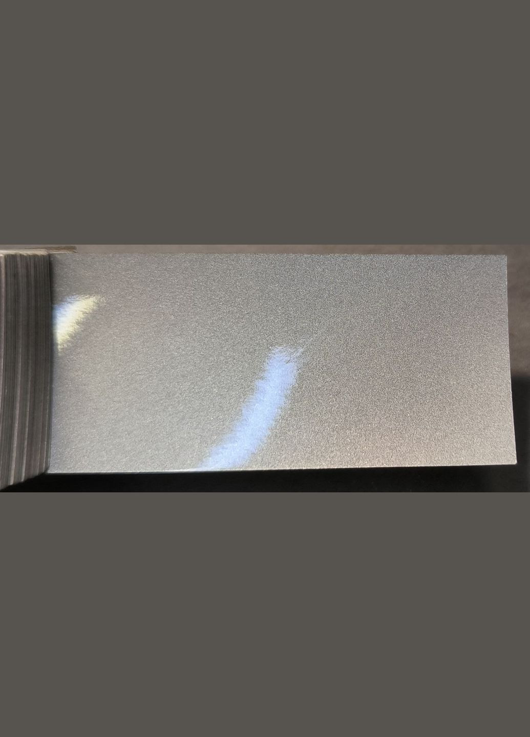 Автомобильная краска для Lada 387 PAPYRUS BEIGE GREY Папирус Густая краска 200 мл Multichem (326796508)