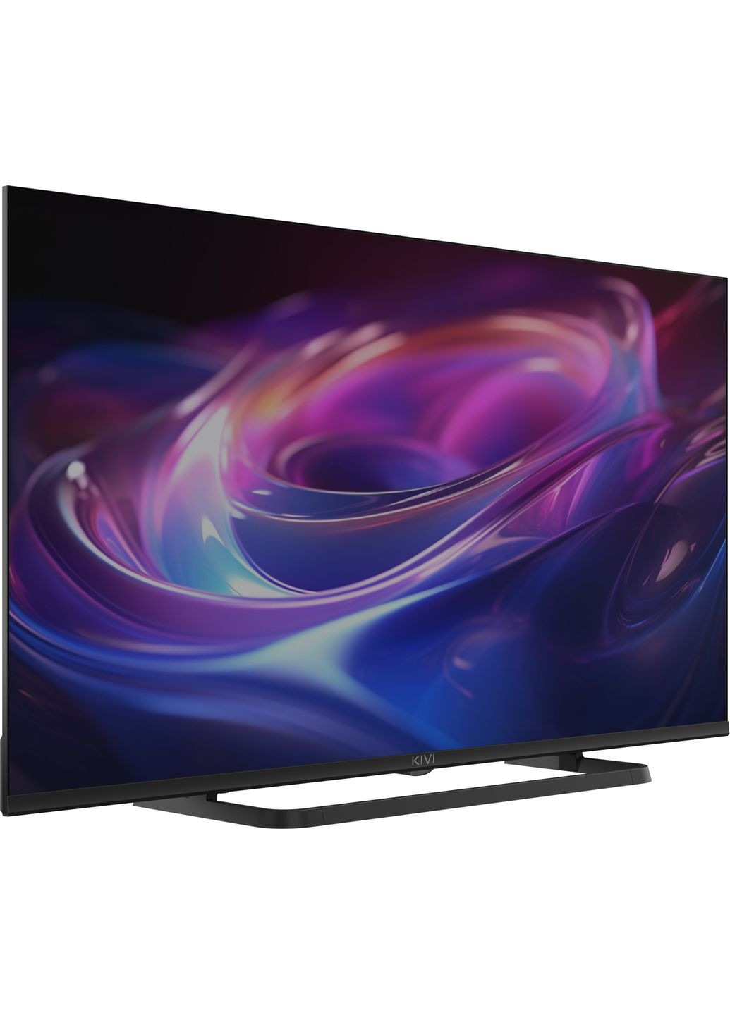 Телевізор 40F710QB KIVI (360428251)