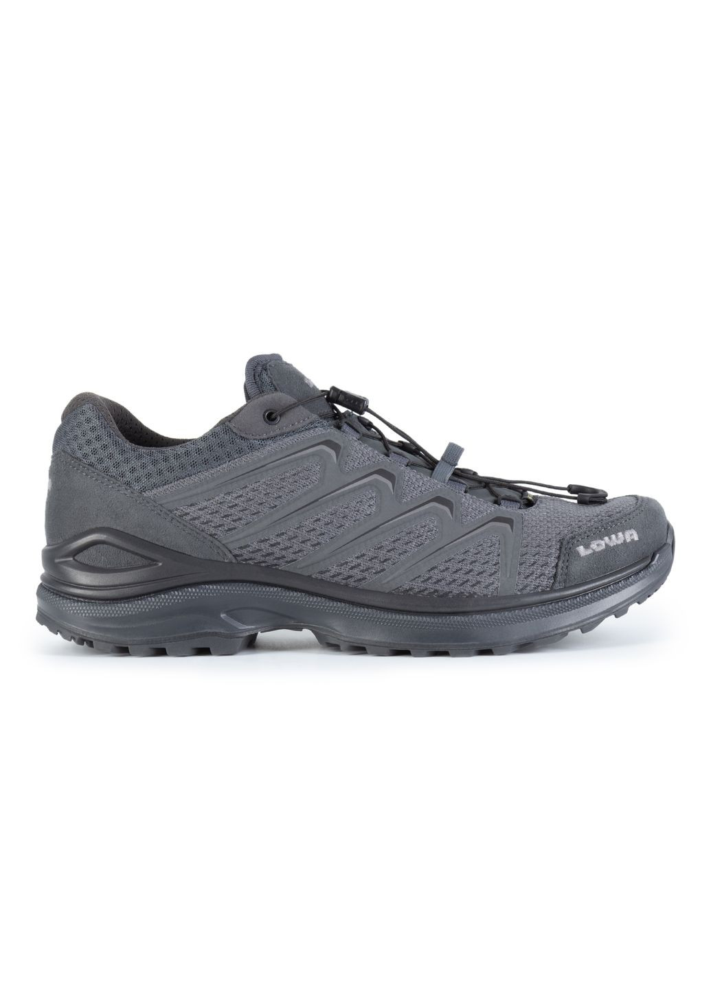 Maddox gtx lo tf best sale