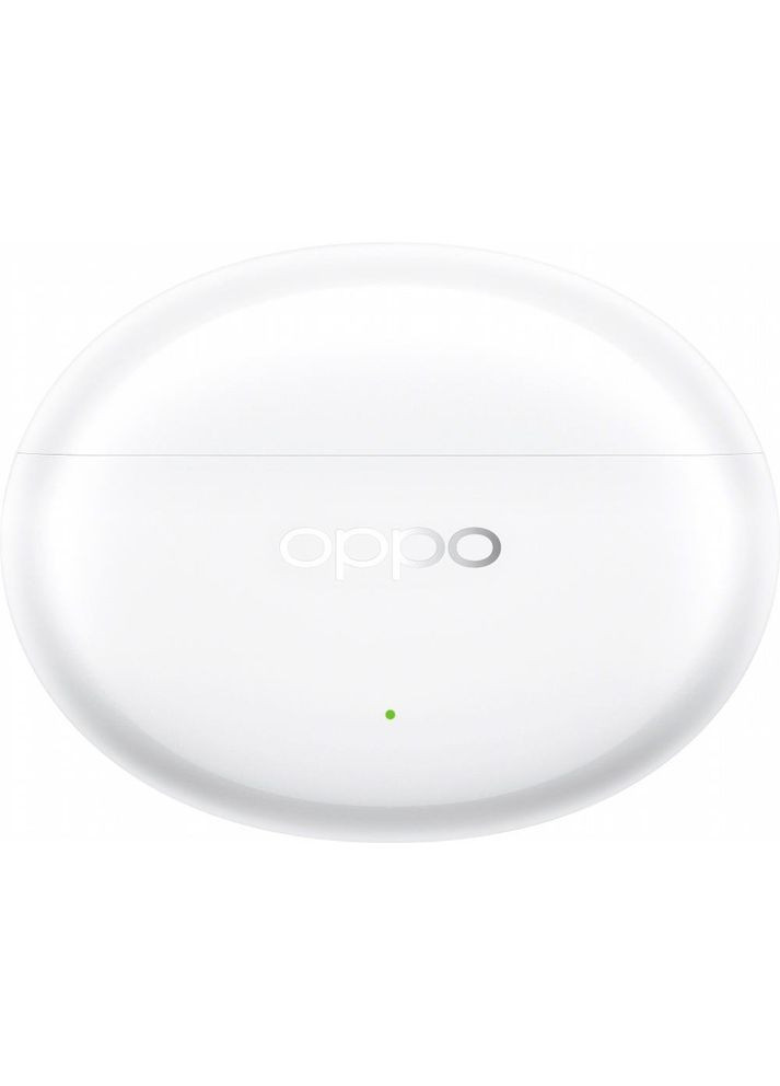Навушники TWS Moonlight White Oppo Enco Air4 Pro (330028958)