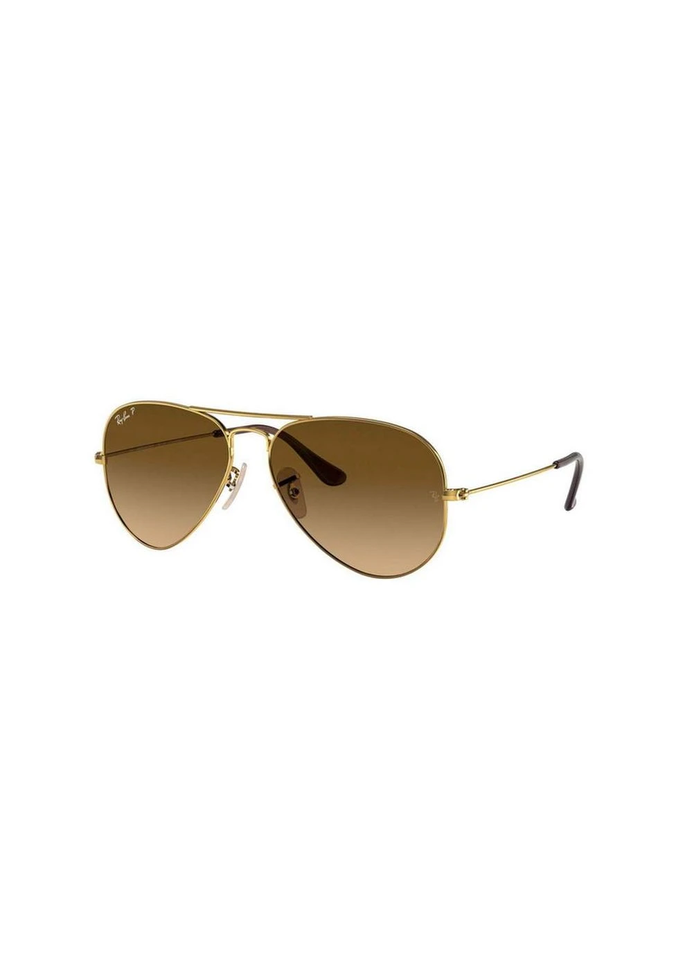 Солнцезащитные очки 3025 001/M2 Ray-Ban (400493836)