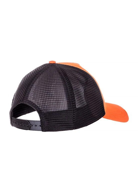 Бейсболка HP CAP Helly Hansen (303398753)