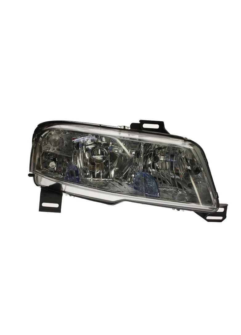Фара передняя правая Fiat Stilo 03-08г Depo (390280944)