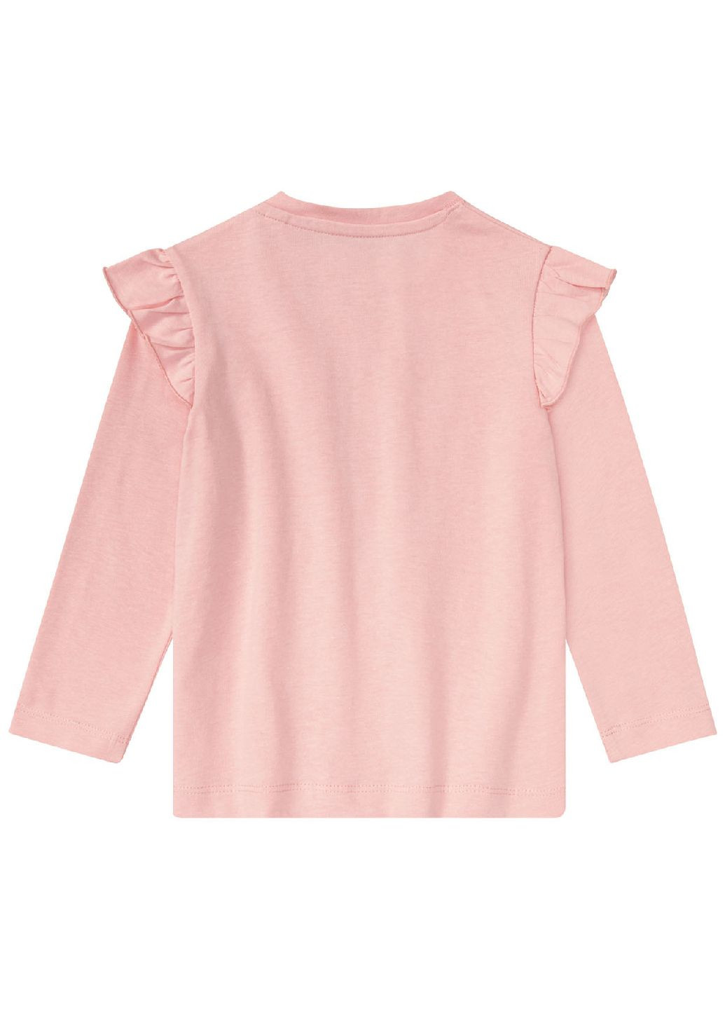 Лонгслів Lupilu (289870140)