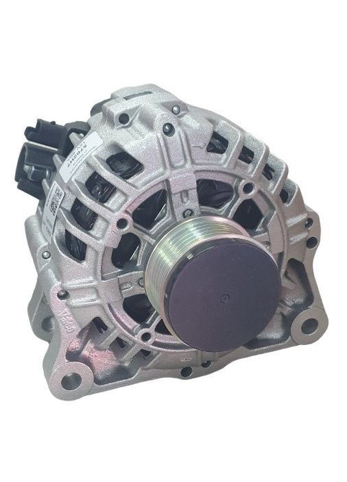 Генератор ГЕНЕРАТОР 00005702H7 OEM ( 00005702H7) PSA (354334459)