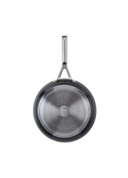 Сковорода (C10020DE) Ninja Zerostick Essentials 20 см (369879796)