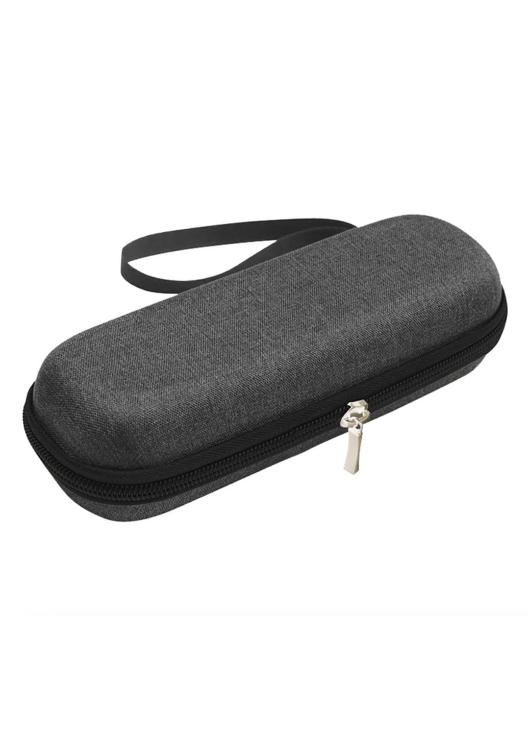 Органайзер для инсулина с хладогеном черный UKC (368566116)