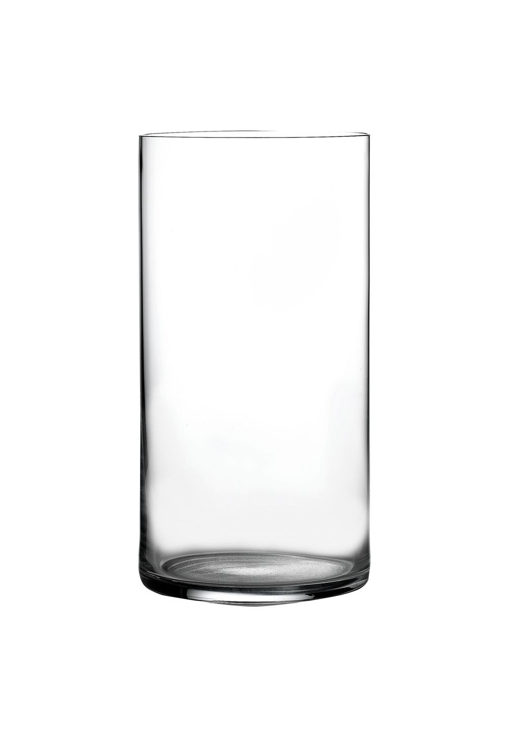 Склянка Luigi Bormioli (268735778)